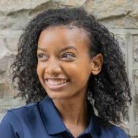 Anya Martinez's Instagram, Twitter & Facebook