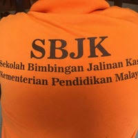 We did not find results for: Sekolah Bimbingan Jalinan Kasih Kuala Lumpur Kampung Bahru 0 Tips