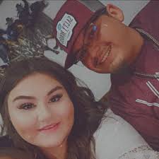 Looking for ideas to keep my Chickens warm n safe this winter . They don't  have heat we have added heat lamp and small air heater but the temperature  of the coop