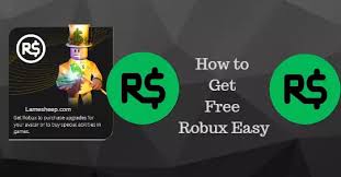 And there are many websites which claim that you can get robux for free there. Get Unlimited Free Robux Free Robux Generator No Survey No Verification Roblox Game Cheats Gaming Tips