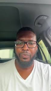 🎉🛝 **Family Fun Day Alert!** 🌳✨ Hey, Craig’s Park Edmonton London fam!  📣 This August 11th, we’re throwing the ultimate **Family Fun Day** and  YOU’RE invited! 🥳👨‍👩‍👧‍👦 🔸 **When:** August 11th 🔸 ...