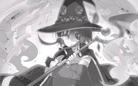 Uk Anime Network Uk Anime Network Manga Reviews