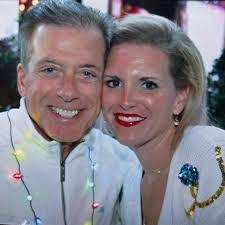 Debbie Lococo's Instagram, Twitter & Facebook