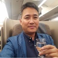 200+ "Seon" profiles