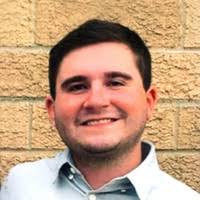 Obituary information for Parker A. Mitchell