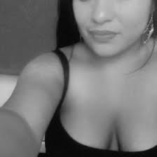 Amelia Cutting (ameliacutting)