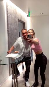 Fun with Joe Gatto from Impractical Jokers