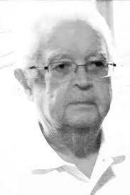 Jerome Landis Obituary (2019)