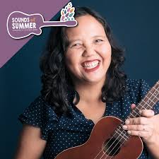 Children's Concert Series: Free Music for Kids