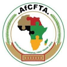 Pan African Trade Deal To Transform Agricultural Value Chains Says Report Africa China Economy