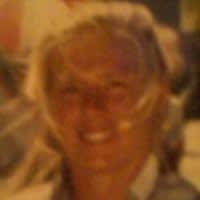 Kathryn Booth Obituary (1958