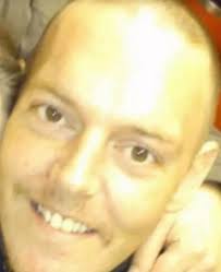 Beloved' Coventry dad is remembered in this week's death and funeral  notices