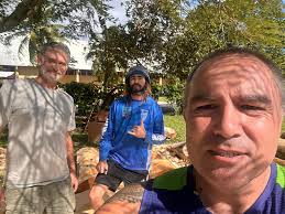 From our wonderful friend Prof Robert McLachlan: Kia ora, My eldest, Tadhg,  is one of the Denniston 11 facing prosecution for their nonviolent  direction action against the fast-track application for a new