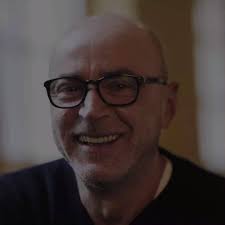 Que devient Patrick Bosso ?