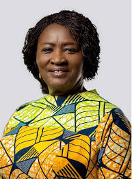 Don't be afraid of losing people. Be afraid of losing yourself trying to  please everyone around you." In the quiet journey of the soul, we often  find ourselves at a crossroads where