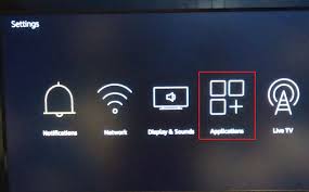 Netflix provides you a plethora of movies and tv shows that you can enjoy on the big tv screen. Amazon Fire Tv Tips And Tricks Nine Hidden Features About Amazon S Tv Streamer