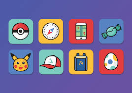 What I Learned About Business From Pokemon By Erick Lopez The Startup Medium