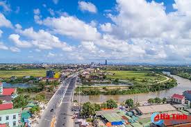 Nguyễn thị ngọc phương (nữ nhân), phạm thị thúy nga, nguyễn thị. Bay Tren Nhá»¯ng Cay Cáº§u Ä'áº¹p Xinh á»Ÿ Thanh Phá»' Ha TÄ©nh