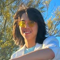 10+ "Kai Carlson" profiles