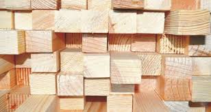 0744 756 842 Cherestea Cherestea Cherestea Pret Cherestea Lemn Rasinoase Constructii Chitila Dimensionata Cofraje Bucuresti Brad Constructii Grinzi Dulapi Rindeluire Transport Debitare Acoperis Sipca Cusaci