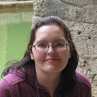 The Christmas Carol by M.J. Lee