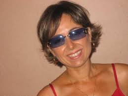 Les relations de Malika GUERIN (DIF)