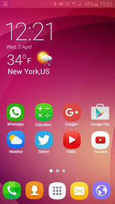 Sebagai pengguna smartphone blackberry tentunya kita kesal jika bb kesayangan kita mulai lemot alias keluar jam pasirnya.terasa sangat berikut ini saya coba share 14 tips mengatasi blackberry lemot. Peluncur Untuk Blackberry Z3 Pro For Android Apk Download