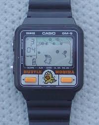 Check spelling or type a new query. Juegos Casio Home Facebook