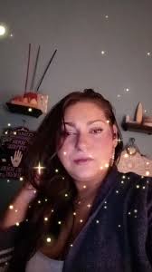 Psychic medium Betty clearvoid. A message from the  universe.#psychicreadings #psychic #Relationships #love #chakras #future  #twinflame #Universe # Relationship love ,spell ❤️