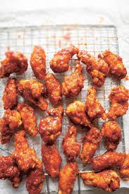 Um die zu maximieren, gibt es drei tricks, wer sie beherzigt, wird von … Korean Fried Chicken Effilee