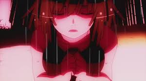 The best anime servers voted by our community. Anime Boy Pfp Gif Discord