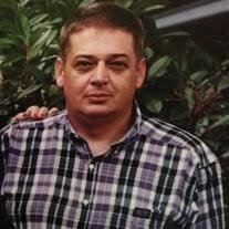 Sergeant Malcolm L. Kendrick Obituary (2022)