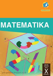 Kunci jawaban pr lks intan pariwara kelas 11 semester 2 2019 2020 pdf. Download Buku Bse Matematika Kelas 10 Kurikulum 2013 Revisi Blog Pak Pandani