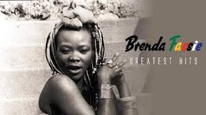 Download Mp3 Brenda Fassie Greatest Hits Mp3