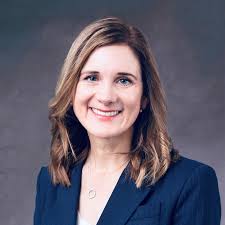 St. Anthony Summit Health Foundation