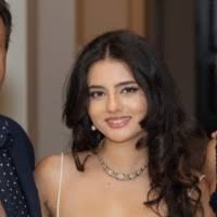 20+ "Natalie Khalil" profiles