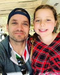 It would be epic if Lois spills the tea about who Gio really is to Dante  before she spills it to Brook Lyn!