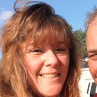 80+ "Corkum" profiles