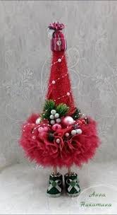 Idee deco noel idee noel deco noel exterieur projets de noël noël bricolage décoration broderie de noël noel 2017 loisirs créatifs de noël esprit de noel. 250 Idees De Noel Bois Noel Bois Noel Decoration Noel