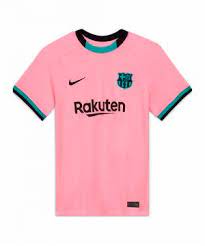 Atasan jersey barca memakai desain strip berukuran berbeda. Fc Barcelona Trikot 21 22 Gunstig Kaufen Barca Fan Shop Shorts Stutzen Home Away Trikots 2021 2022 Jacke Trainingsanzug Fanartikel