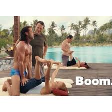 Pin By Michelle Aguirre On Funnayyy Couples Retreat Movie Couples Retreats Movie Quotes Funny