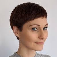 Jodie Grove's Instagram, Twitter & Facebook