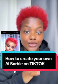 How to create your own ai app
