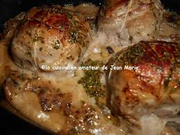 Epingle Sur Porc