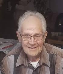 William Reitsma Obituary