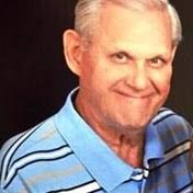 Search John Studer Obituaries and Funeral Services