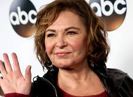 Image result for tbn:AWzYY9q209rRYM::rho0ofa.jeeran.com/24947_ABEER__ROSE.jpg