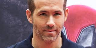 Born august 25, 1987) is an american actress. Deadpool 2 Kino Start Ryan Reynolds Uber Blake Lively Und Seine Tochter Express De