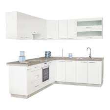 Delice Corp Baza 2 Usi 60 Cm Alb Lucios Pal