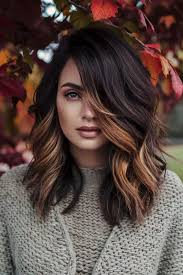 Tegan Holmes (teganmakeup)